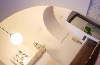 Trulli d'Estia - casa vacanze - Foto 10