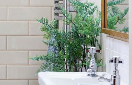 Bright & Beautiful Open Plan Coach House Painswick - Foto 32