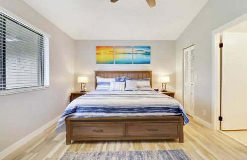 Private Cottage in West Palm Beach Florida - Photo 18