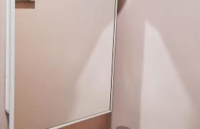 Villa on the Potomac 2BR Villa - Foto 19