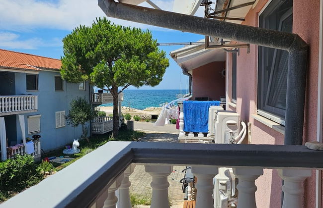 Apartment M & VALENTIN - Foto 19