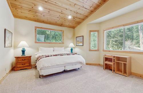 Willow Creek Hideway - Foto 13