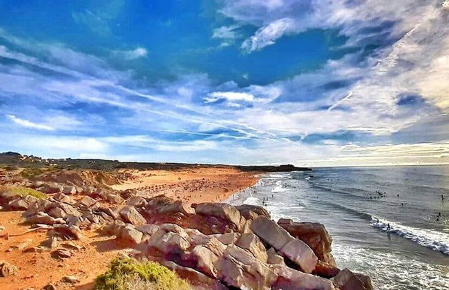 Private Full Day Tour of the Charming Village of Cascais - Photo 27