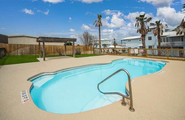 Sunrise Villas Condos - Photo 78
