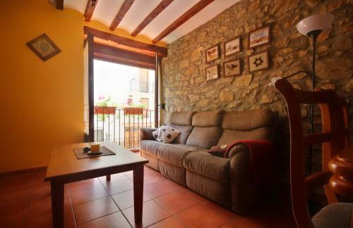 La Casa del Mercat - Foto 6