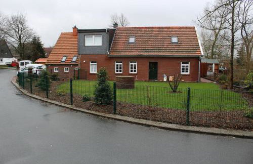 Haus Oltmanns - Photo 3