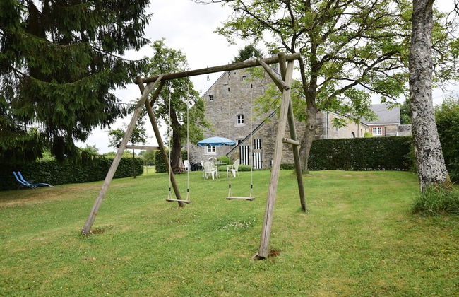 Cozy Weris Cottage Retreat - Photo 32