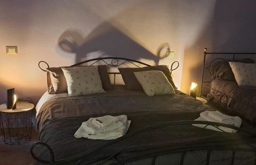 Azienda Agricola Neocastrum - Photo 18