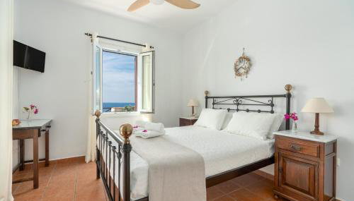 Reggina's Apartments - Foto 4