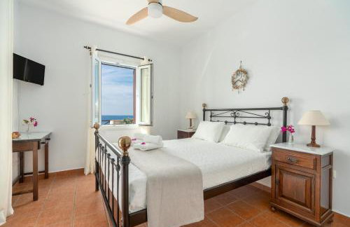 Reggina's Apartments - Photo 4