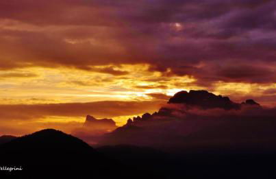 Cesa al Monech - Foto 36