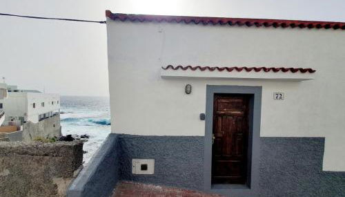 Modern BohoTropical apartment with terrace - Foto 5