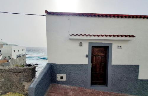 Modern BohoTropical apartment with terrace - Foto 5