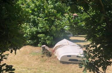 l'Oustalot - Foto 13