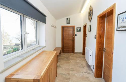 Pickwood Grange - Foto 33