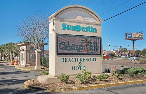 Sundestin 1415 - Foto 70