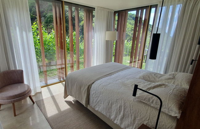 Terrabona Nature & Vineyards - Foto 3