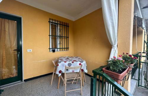 Il Poggio nel verde - Foto 7