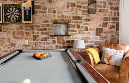 The Green Man - Foto 5