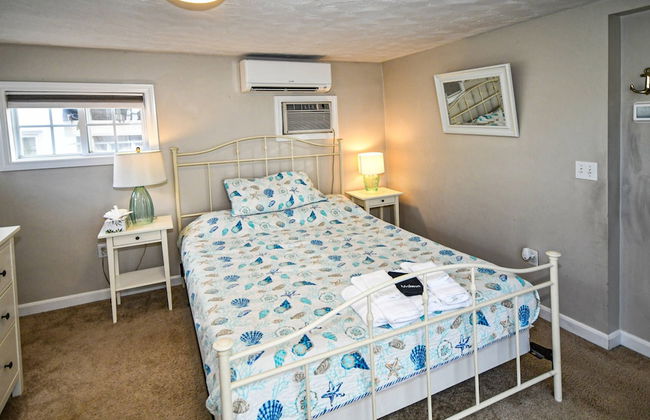 Love Shack - Foto 52