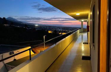 Apartamento Garza Blanca - Foto 28