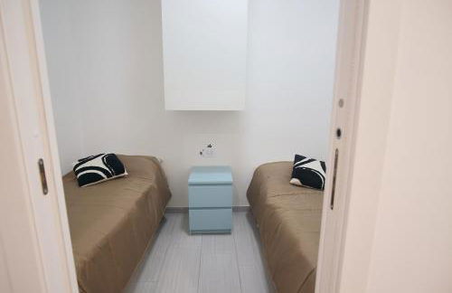 Profumo di mare - casa vacanze - Foto 12