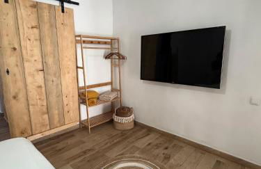 Villa Ocean Breeze - Foto 22