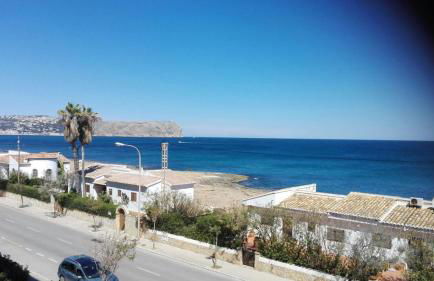 La Ventana Azul - Foto 14