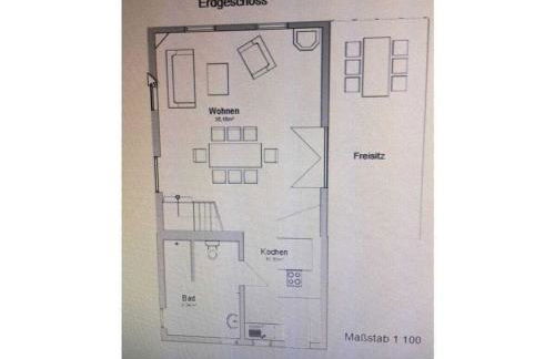 LebensArt in the old horse stable - Foto 29