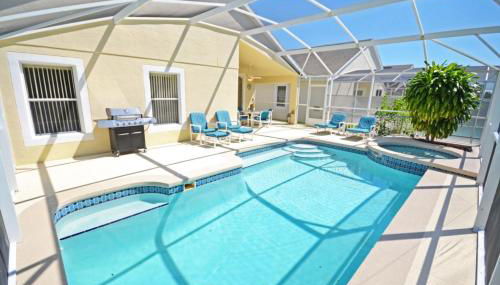 Casa Dilaura 4 Bedroom Home by RedAwning - Foto 5