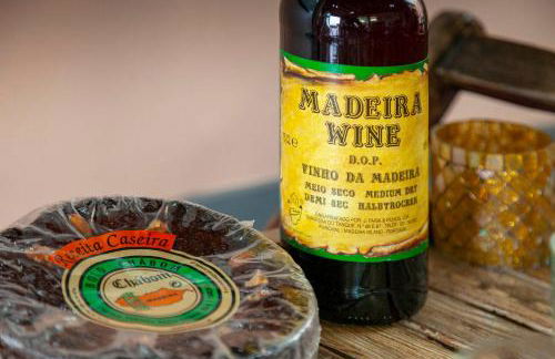 Casa da Maria 15 - Funchal - Famílias - Foto 35