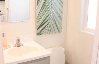 Parker Dreamin with Casita - Foto 13