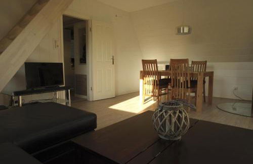 Ladwig - Ferienhaus Adda - Foto 27