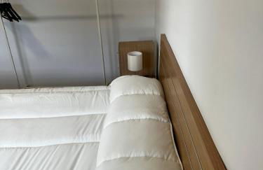 Exyca Castellana - Photo 20