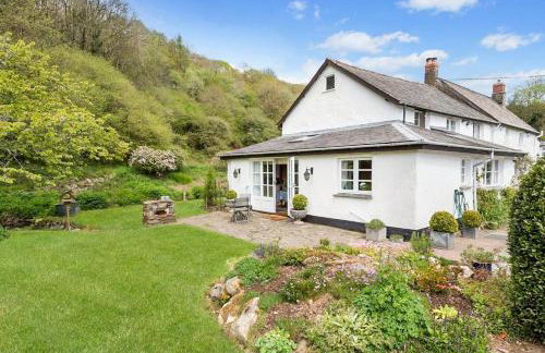 The Folly Bratton Fleming - Foto 1