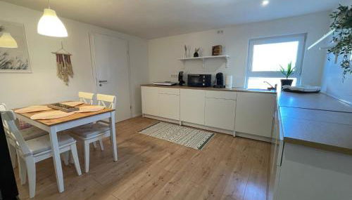 Gemütliche moderne Auszeit zum wohlfühlen - Foto 3