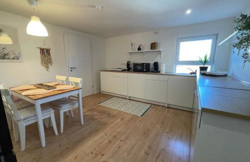 Gemütliche moderne Auszeit zum wohlfühlen - Foto 3