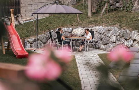 Fewo Stork - Foto 35