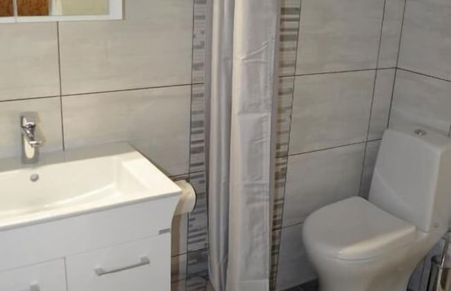 Sunny Beach Apartments - Foto 45