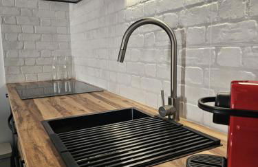 Apartamento histórico con vistas a la iglesia, Casa Giner - Foto 12