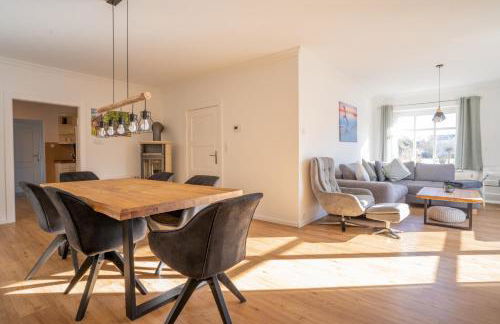 Ferienhaus "Seeadler" in Rankwitz am Peenestrom - Foto 23