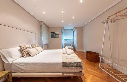 Aston - Villa Islas Urdaibai - Foto 34