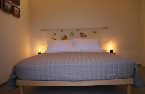 La casina col fico - Foto 23