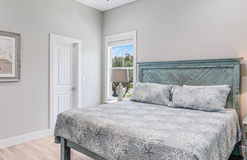 Under The Sea SP107 - Foto 32