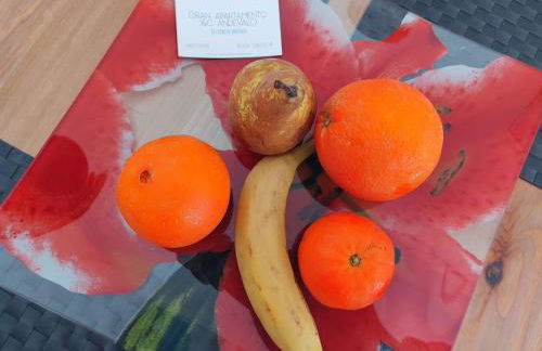 Gran Apartamento Andévalo - Foto 8