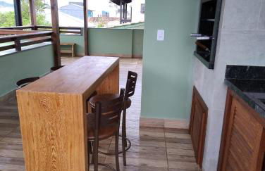 CasaArmacao2 próxima da praia - Foto 11