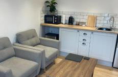 UG apartment - Photo 5