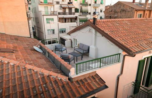 poppy loft - Foto 21