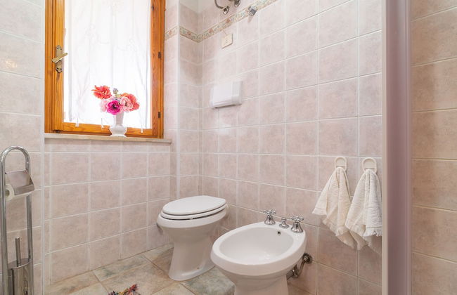 Casa Poeta - Foto 18