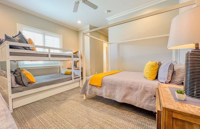 104th Mesa - Foto 21